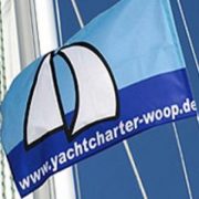 (c) Yachtcharter-woop.de